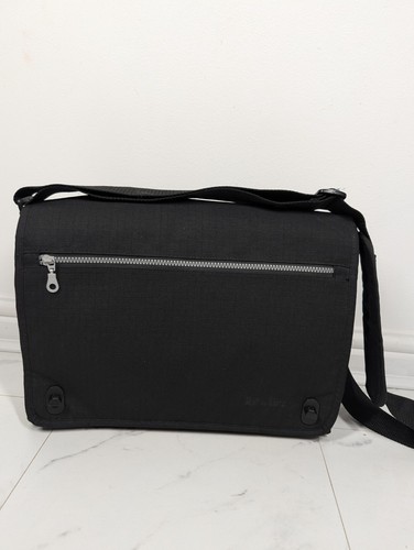 Vintage ikea messenger bag - ikea,