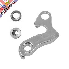 Rear Derailleur Hanger Gear