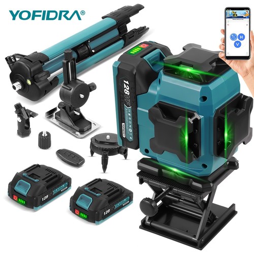 For makita laser - for,