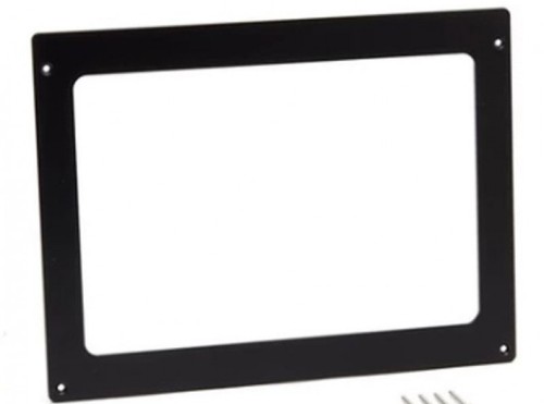Marine display chartplotter - marine,