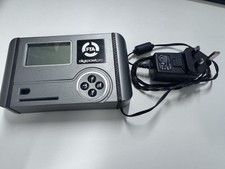 Tachosys Digipost Pro