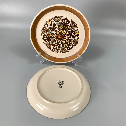 Vintage denby langley - denby,