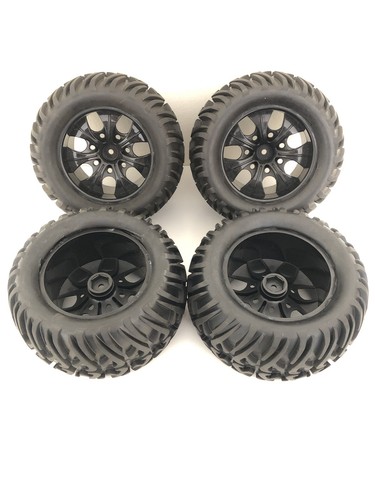 12mm hex kforce - 4, x