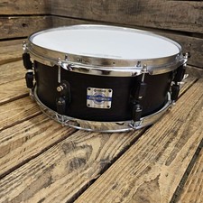 Snare Drum 14" Yamaha Stage