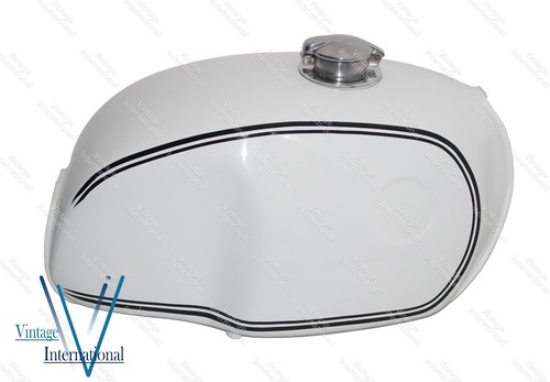 For bmw r100s r100cs - for,