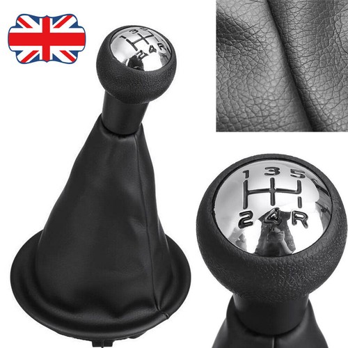 For peugeot citroen berlingo - for,