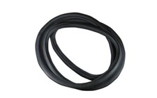 Triumph Herald & Vitesse Front