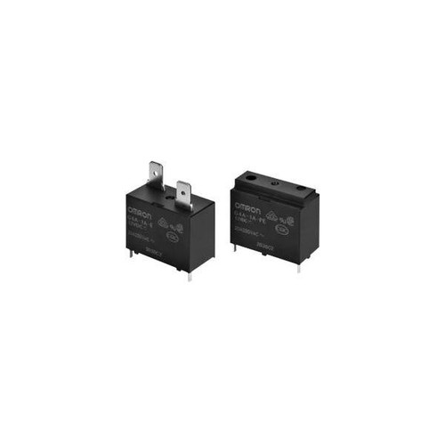 Omron g4a dc12 power - omron, g4a-1a-e-dc12