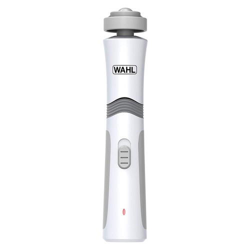 Wahl 4294 117 flex - flex, cordless