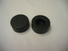 NEW YAMAHA  SC 500 TY 125 175