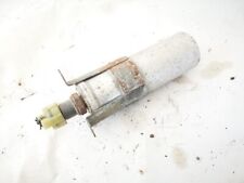 Mitsubishi Carisma 2003 Air