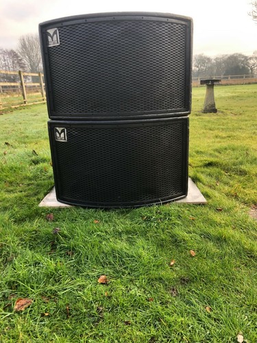 Martin audio mh212 philishave - mh212,
