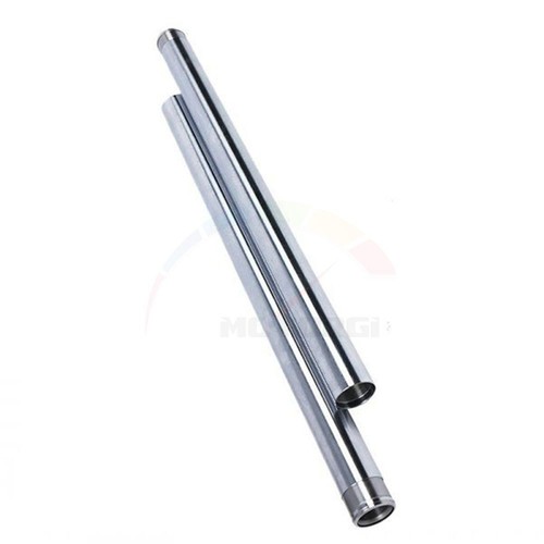 2xfront fork tube stanchion - 2xfront,