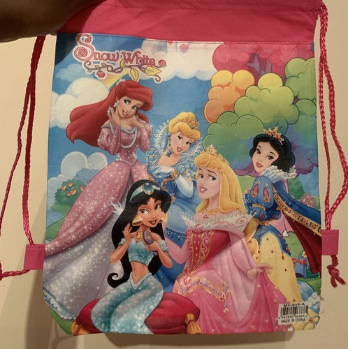 Disney princesses - disney, princesses’s