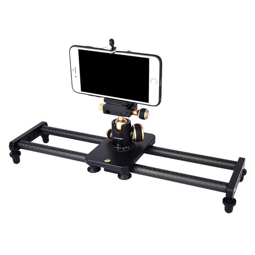 40cm ply dslr - ply, slide