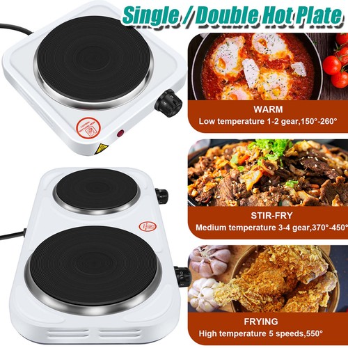 1500 1000w double single hot - double,