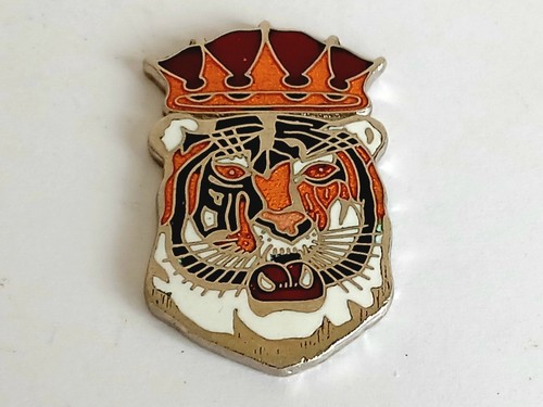 Leyland royal tiger doyen - leyland,