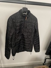 Fjallraven Abisko Padded