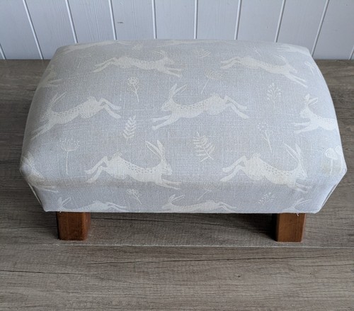 Church cottage furnishings - church,
