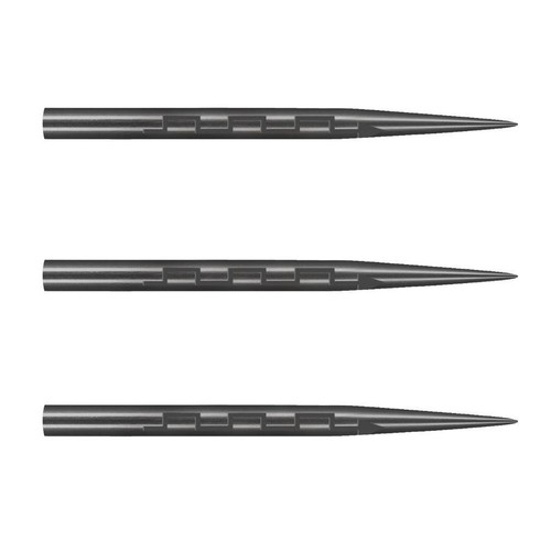 Shot darts roman empire steel - shot,