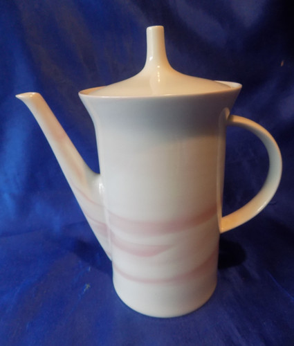 Rosenthal studio line - studio,