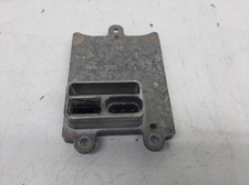 2007 ASTON MARTIN VANTAGE