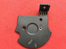 APRILILIA PEGASO 650 HORN BRACKET (AD393)