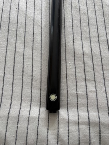 Stamford cue series handmade - stamford,