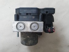 #2010-19 Nissan NV400 RENAULT