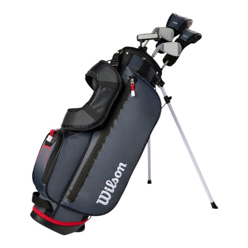 Wilson golf profile junior - wilson,
