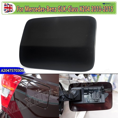 For mercedes glk - for, glk-class