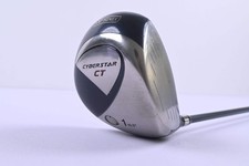 Yonex Cyberstar CT Driver /