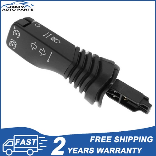 Cruise control indicator lever - control,
