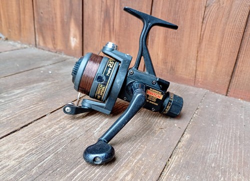 Classic shimano match - classic,