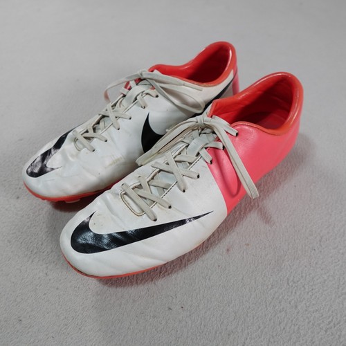 Nike mercurial vapor mens 10 - nike,