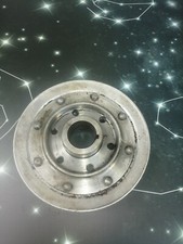 Leyland 375/400/401 engine