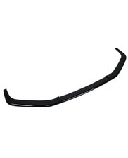 VW TRANSPORTER T6 SPORTLINE