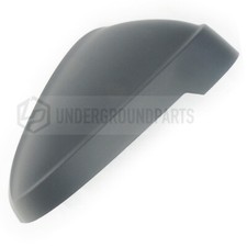 AUDI A4 B9 A5 DOOR WING MIRROR
