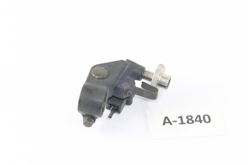 Yamaha fazer rj07 2004 - 6,