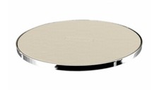 Cadac Pizza Stone Pro 30 - Suits Safari Chef Range