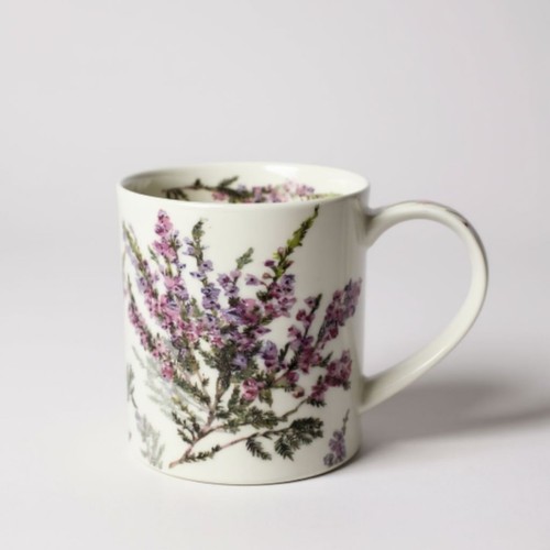 New dunoon scottish heather - dunoon,