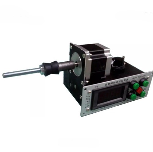 New arrived automatic - arrived, wire