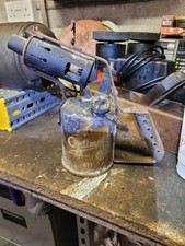 Vintage Original Optimus No