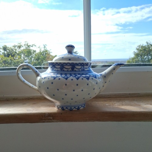 Vintage russian leningrad - vintage,