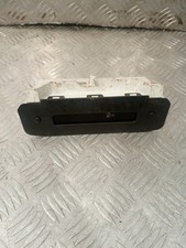 2004 PEUGEOT 206 MULTIMEDIA