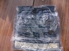 New Ryobi  Strimmer Clutch