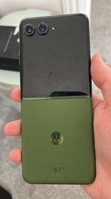 Motorola RAZR 50 Ultra 512GB