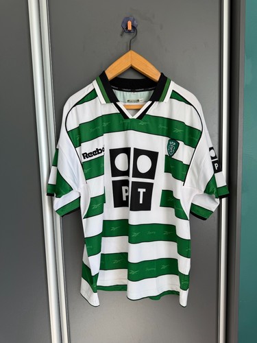 Sporting club home football - home,