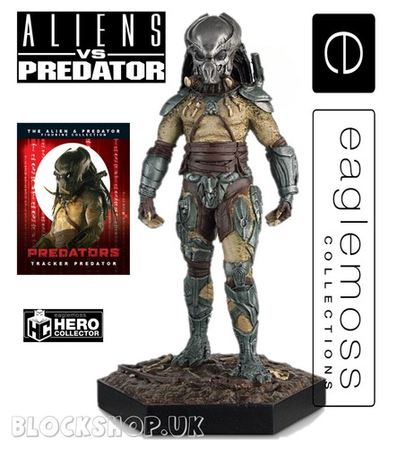 Eaglemoss 1st edition - ,