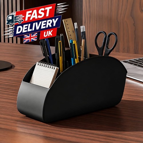 Storage box phone and tv - ,